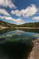VOSGES